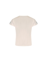 Sarto Fashion T-shirt o-neck r1861 backyard beauty artwork