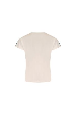 Sarto Fashion T-shirt o-neck r1861 backyard beauty artwork