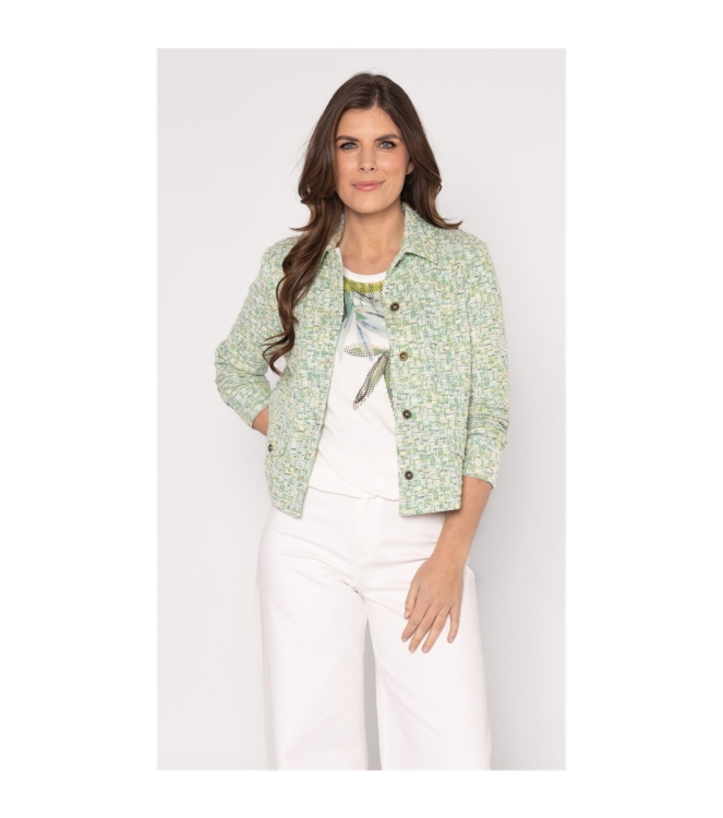 Sarto Fashion T-shirt o-neck r1861 backyard beauty artwork