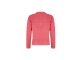 Sarto Fashion Cardigan v-neck r920 light coral