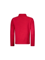 Sarto Fashion Jacket r255 deep red