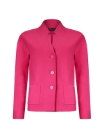 Sarto Fashion Cardigan r935 hot pink