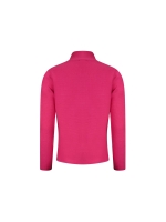 Sarto Fashion Cardigan r935 hot pink