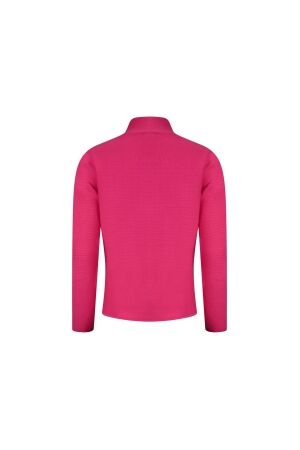 Sarto Fashion Cardigan r935 hot pink