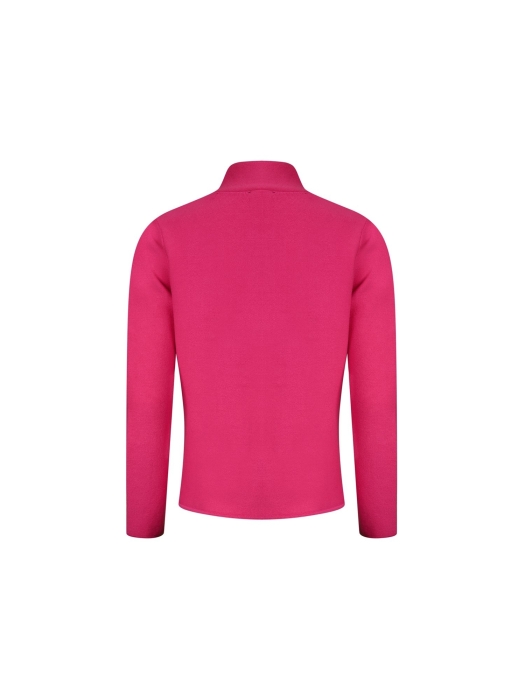 Sarto Fashion Cardigan r935 hot pink