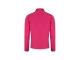 Sarto Fashion Cardigan r935 hot pink
