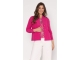 Sarto Fashion Cardigan r935 hot pink