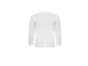 Sarto Fashion Cardigan v-neck r017 offwhite