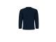 Sarto Fashion Cardigan v-neck r799 navy