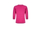 Sarto Fashion Pullover o-neck r935 hot pink