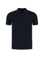 Saint Steve SIETSE 70003 Dark navy