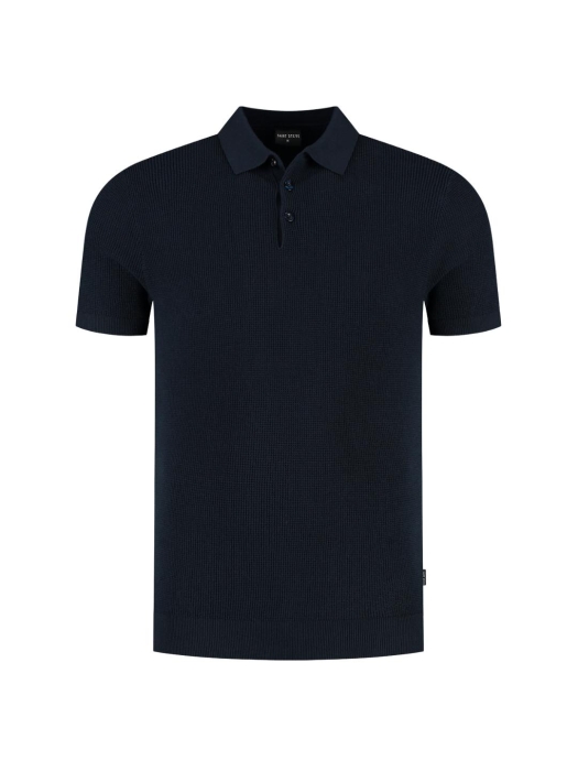 Saint Steve SIETSE 70003 Dark navy