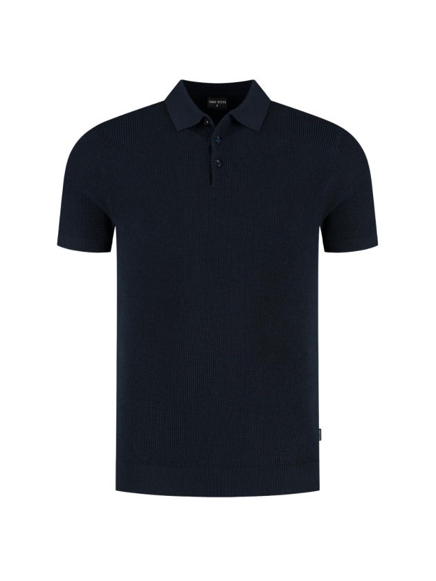 Saint Steve SIETSE 70003 Dark navy