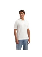 Saint Steve FRIEDERICH-S 10000 white