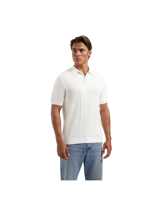 Saint Steve FRIEDERICH-S 10000 white