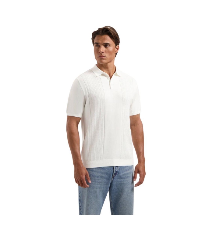 Saint Steve FRIEDERICH-S 10000 white