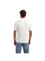 Saint Steve FRIEDERICH-S 10000 white