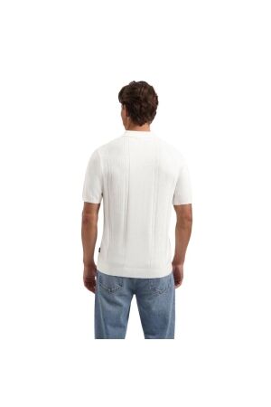 Saint Steve FRIEDERICH-S 10000 white