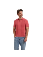 Saint Steve FRIEDERICH-S 80030 raspberry