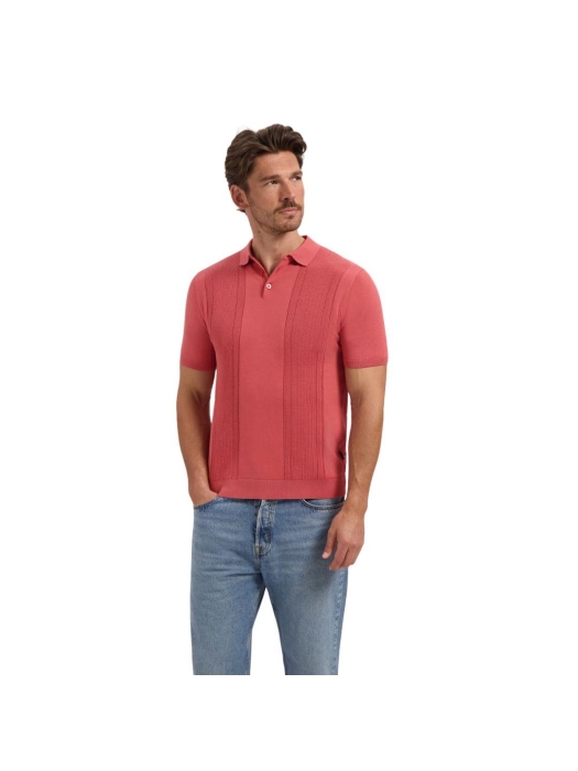 Saint Steve FRIEDERICH-S 80030 raspberry