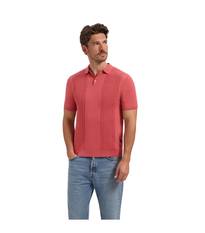 Saint Steve FRIEDERICH-S 80030 raspberry