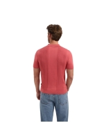 Saint Steve FRIEDERICH-S 80030 raspberry