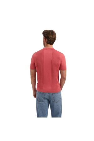 Saint Steve FRIEDERICH-S 80030 raspberry