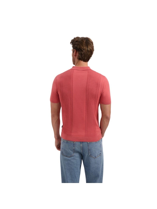 Saint Steve FRIEDERICH-S 80030 raspberry