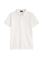 Saint Steve MICHAEL-S 10000 white