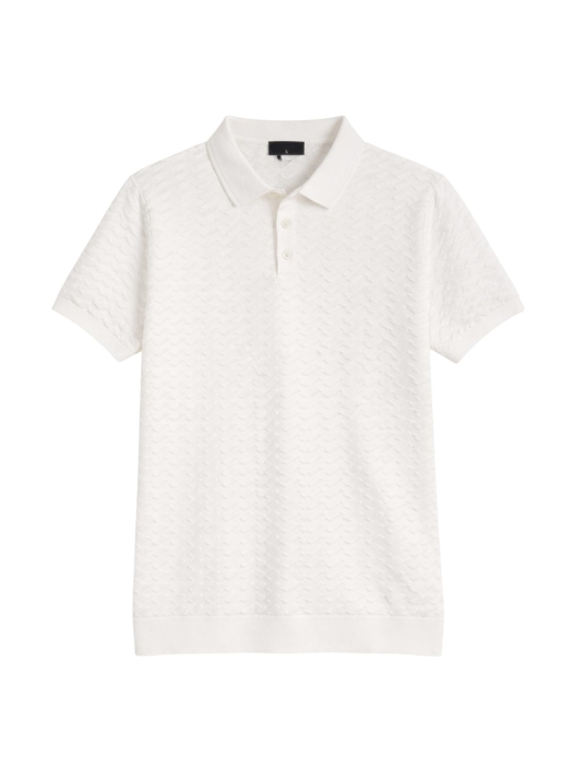 Saint Steve MICHAEL-S 10000 white