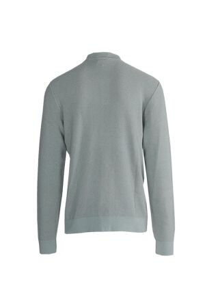 Saint Steve GUNTHER-S 60018 silver green