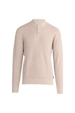 Saint Steve GUNTHER-S 20007 sand