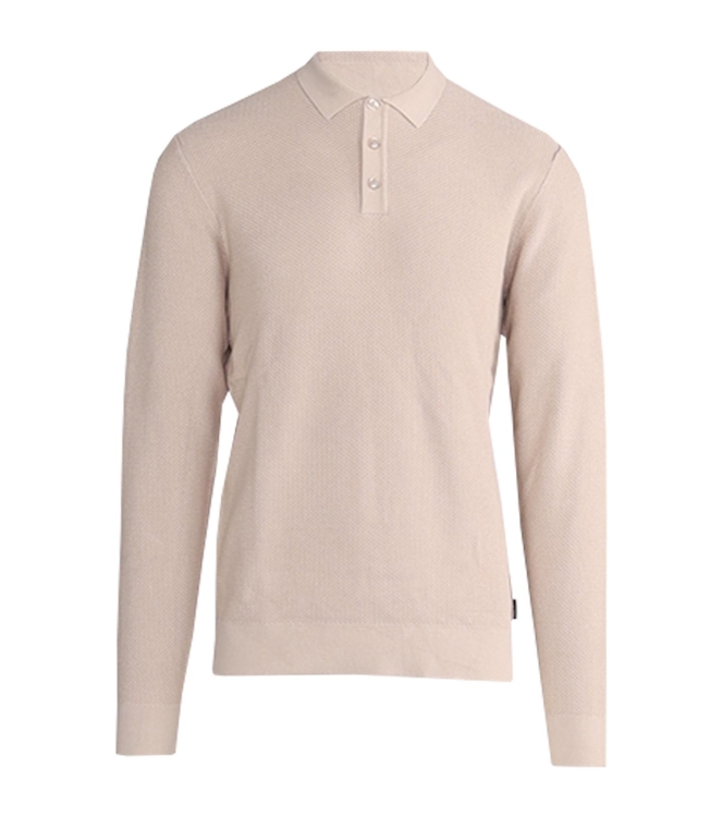 Saint Steve GUNTHER-S 20007 sand