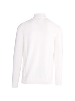 Saint Steve HELMUT-S 10000 white