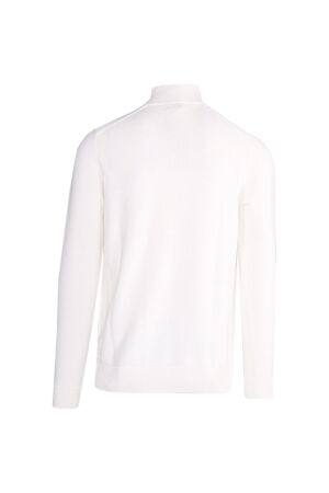 Saint Steve HELMUT-S 10000 white