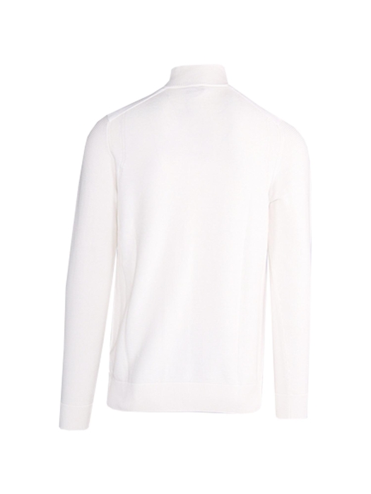 Saint Steve HELMUT-S 10000 white