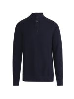 Saint Steve HELMUT-S 70003 dark navy