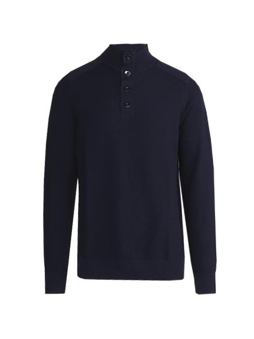 Saint Steve HELMUT-S 70003 dark navy