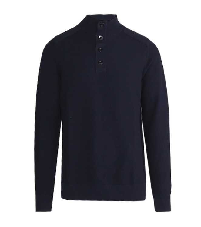 Saint Steve HELMUT-S 70003 dark navy