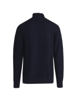 Saint Steve HELMUT-S 70003 dark navy