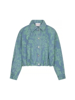 Studio Amaya 261-ST1 303 lime