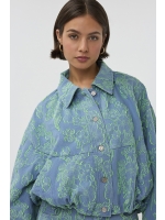 Studio Amaya 261-ST1 303 lime