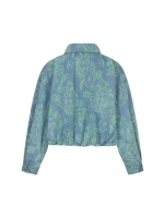 Studio Amaya 261-ST1 303 lime