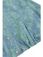 Studio Amaya 261-ST1 303 lime