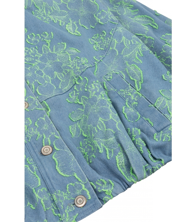 Studio Amaya 261-ST1 303 lime