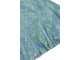 Studio Amaya 261-ST1 303 lime