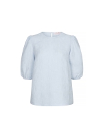 Studio Amaya 261-ST12 402 light blue