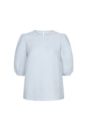 Studio Amaya 261-ST12 402 light blue