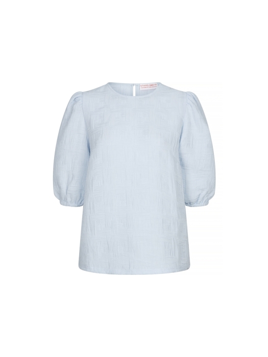 Studio Amaya 261-ST12 402 light blue