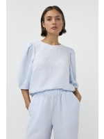 Studio Amaya 261-ST12 402 light blue